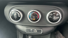 Fiat 500X 1.6 E-torQ Pop 5dr Petrol Hatchback